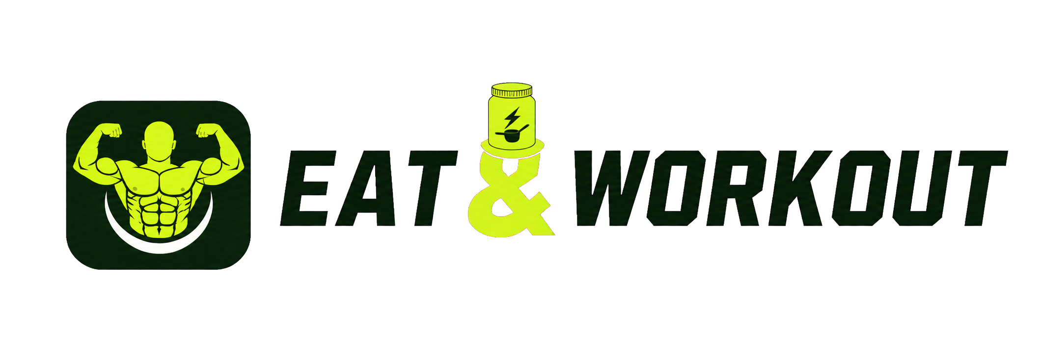 EAT & WORKOUT